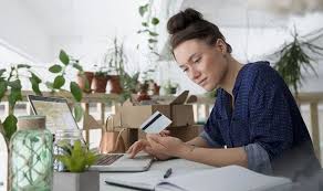 Find out what premium bonds are, when they might be a good investment and how to go about first introduced in 1956, premium bonds are now owned by around 21 million people in the uk. How Many Premium Bonds Can I Hold What Happens To Bond Numbers That Exceed Upper Limit Personal Finance Finance Express Co Uk