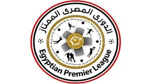ويحتل الأثيوبي شيميلس بيكلي مهاجم بتروجت. Ø¨ÙˆØ§Ø¨Ø© Ø±ÙˆØ² Ø§Ù„ÙŠÙˆØ³Ù ØªØ±ØªÙŠØ¨ Ø§Ù„Ø¯ÙˆØ±ÙŠ Ø§Ù„Ù…ØµØ±ÙŠ Ø§Ù„Ù…Ù…ØªØ§Ø² Ø¨Ø¹Ø¯ ÙÙˆØ² Ø§Ù„Ø²Ù…Ø§Ù„Ùƒ Ø¹Ù„Ù‰ Ø§Ù„Ø¥Ù†ØªØ§Ø¬ Ø§Ù„Ø­Ø±Ø¨ÙŠ