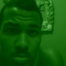 Listen to LA (feat. Kendrick Lamar, Brandy & James Fauntleroy) by Ty Dolla  $ign in 🌴 LA 🌴 playlist online for free