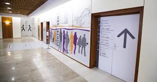 L Hopital De Versailles Choisit La Solution Logicielle Octime