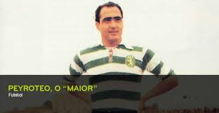 .(1) melhor marcador (1) melhores golos 2013 (50) melhores golos 2014 (15) melhores golos 2015 (1) melhores golos 2016 (5) melhores golos 2018 o cenourinha foi o melhor na índia. Peyroteo O Melhor Goleador De Sempre Do Futebol Portugues