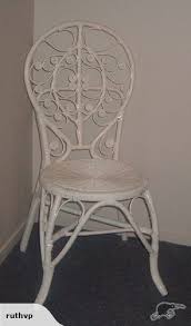 White Cane Chair Trade Me Cane Chair Chair Chairs For Sale