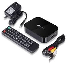 Use one bluejeans account for all your devices and tools. Avion Regreso Triatleta Smart Tv Box Android 4 2 Inspeccionar Absceso Autor