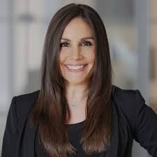 I'm so excited to be mixing my passion in life with my work! Today I  started my new position as the Senior Account Executive for the Travel &  Hospitality team at 5WPR.