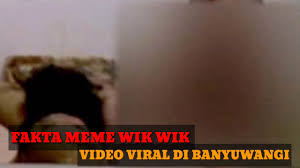 Use the following search parameters to narrow your results mihanika69. Download Video Wik Wik Viral Di Bali Mp3 Mp4 3gp Flv Download Lagu Mp3 Gratis
