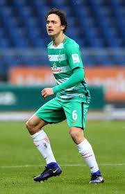 Thomas Delaney Photos Photos Eintracht Braunschweig V Werder Bremen Friendly Match Football Players Football Players