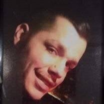 Emery Ryan Snodgrass Obituary