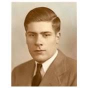 Search William Blaylock Obituaries and Funeral Services