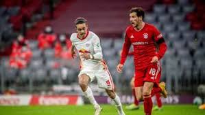 Aktuelle meldungen, termine und ergebnisse, tabelle, mannschaften rekordsieg trotz chancenwucher: Wcwzwcfckxllsm