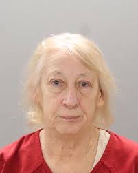 PAUDERT, SARA ELIZABETH Charges: RECKLESS ENDANGERMENT AND DRIVING UNDER  THE INFLUENCE (REV OF PROB) This information and more is available at  https://sheriff.knoxcountytn.gov