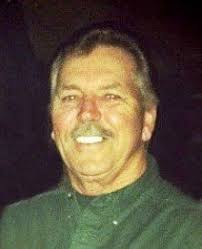 Obituary information for Ronald Rowe