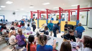 Physical Fitness Linked to Performance in School