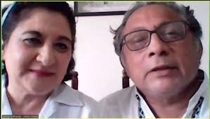 Desvelan papel de la mujer en la Guerra de Castas