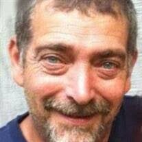 DAVID LEON BISHOP Obituary