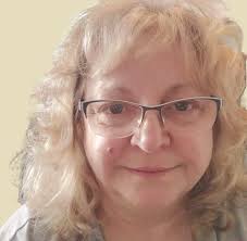 Obituary for Arlene Victoria St. Onge