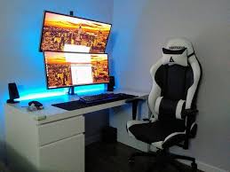 Ib trader workstation day trading setup sign in to follow this. Show Us Your Set Up Day Trading Hardware Software And Tools Bear Bull Traders Forums