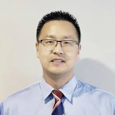 Dr. Harminder Gill, Psychiatry