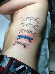 600 x 600 jpeg 47 кб. Talk About Being Hard For The Guard Bjj Tattoo Karate Tattoos Jiu Jitsu Tattoo