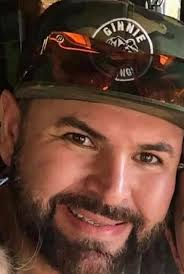 Robert Kinley has now been moved to Hospice. Please keep Robert, Jean,  Miriam and the Family in your prayers.