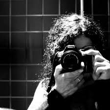 Mark simonian is on facebook. Lilo Simonian Simonjetz Twitter