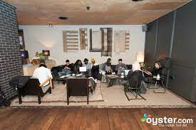 Compare reviews and find deals on hotels in with skyscanner hotels. Ace Hotel London Shoreditch Review What To Really Expect If You Stay