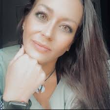 Missing daughter in heaven