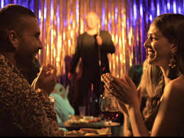 The prices are very reasonable considering some sweets are foreign. Date Ideas Around Perth Visit Perth