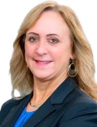 CDM Smith's Competitors, Revenue, Number of Employees, Funding,  Acquisitions & News