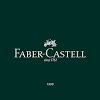 Faber & brand , llc. 1