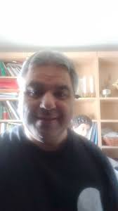 Parrocchia San Giovanni Battista