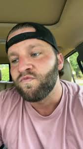 Kids be telling all yo business