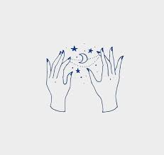 Check spelling or type a new query. Simple Cute Trippy Drawings Novocom Top