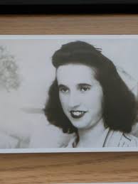 My dad Joseph Z Surette, my brother Ray and cousin Kevin LeBlanc à tante  Florence.