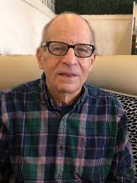 John Vitello's Instagram, Twitter & Facebook