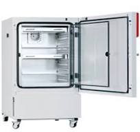 Pharmaceutical Stability Test Chamber Manufacturers india ...