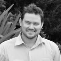 30+ "Chris Leder" profiles