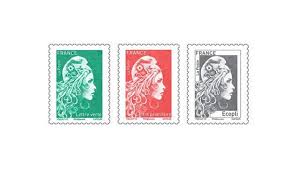 We did not find results for: La Poste Le Prix Des Timbres Va Grimper De 10 En 2019 Actu