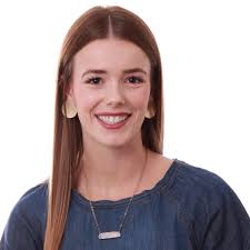 Team of the Week: Brooks County Trojans