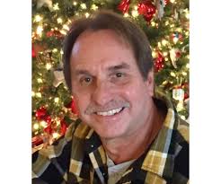 Jerome Peace Obituary (2022)