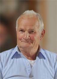 Necrologio Lino Maggi