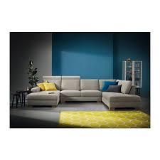 Meubels Verlichting Woondecoratie En Meer Ikea Sorvallen Haus Deko Wohnzimmermobel Ikea