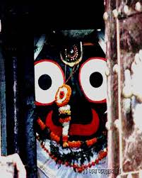 Amazing Facts About Lord Jagannath Jagannathnkabadadanda Hindu god ganesh hindu god hd, lord ganesha photo, abstract. amazing facts about lord jagannath