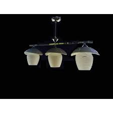 Lumexx Seramik 3 Lu Sirali Spor Modern Avize Krom Beyaz Www Enterlagelsin Com Seramik Avize Modern