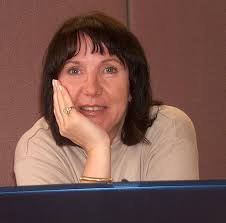 Amazon.com: Vader: The Ultimate Guide: Brett Rector, Daniel Wallace, Abel  G. Pena, Karen Traviss, Pete Vilmur: Libros