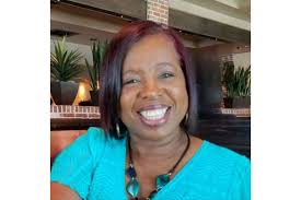 Doris Guein Obituary (2025)