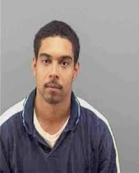 ᐅ Illinois Criminal Records 2009-2025