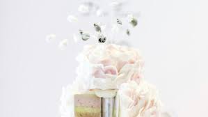 Save up to 80% on prescriptions. Demi Hemat Biaya Banyak Pengantin Pilih Kue Palsu