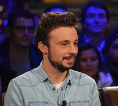 Tom Villa — Wikipédia