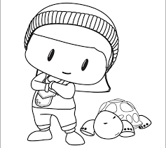 Boyama Kitabi Indir Yonetilen Bilgisayarlar