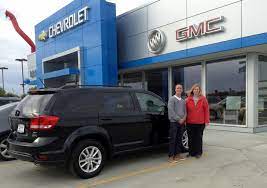 Pin On Happy Customers